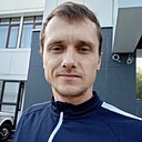 Знакомства: Станислав, 31 год, Сочи