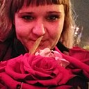 Знакомства: Екатерина, 40 лет, Красноярск