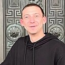 Знакомства: Гео, 30 лет, Калининград