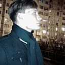 Знакомства: Никита, 19 лет, Мелеуз