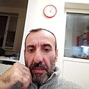 Знакомства: Рамил, 43 года, Балашиха