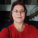 Знакомства: Анна, 41 год, Тольятти