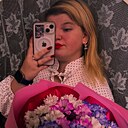 Знакомства: Юлия, 22 года, Молодечно