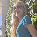 Знакомства: Полина, 41 год, Москва