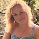 Знакомства: Елена, 37 лет, Могилев