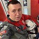 Знакомства: Сергей, 35 лет, Нижний Новгород