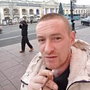 Знакомства: Никита, 37 лет, Петрозаводск