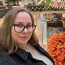 Знакомства: Екатерина, 36 лет, Щёлково