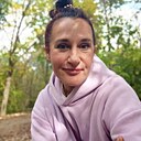 Знакомства: Виктория, 49 лет, Краснодар