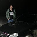 Знакомства: Ильсур, 26 лет, Октябрьский (Башкортостан)