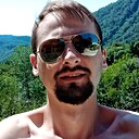 Знакомства: Максим, 32 года, Архангельск