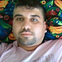 Знакомства: Dilshod, 35 лет, Новосибирск