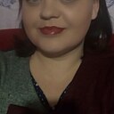 Знакомства: Ольга, 35 лет, Лиски