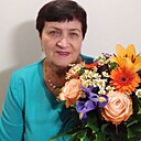 Знакомства: Надежда, 70 лет, Октябрьский (Архангельская Облас