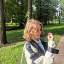 Знакомства: Татьяна, 22 года, Ижевск