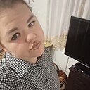 Знакомства: Юлёк Пирожок, 30 лет, Нижний Новгород