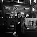 Знакомства: Карина, 18 лет, Каменск-Уральский