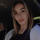 Знакомства: Дарья, 36 лет, Вологда