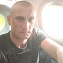 Знакомства: Sergei, 35 лет, Жлобин