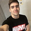 Знакомства: Александр, 29 лет, Иваново