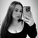 Знакомства: Алена, 28 лет, Ижевск