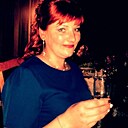 Знакомства: Татьяна, 43 года, Смоленск