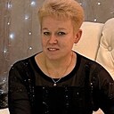 Знакомства: Лилия, 47 лет, Бобруйск