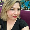 Знакомства: Шоколадка, 38 лет, Шахты