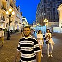 Знакомства: Rus, 30 лет, Ижевск