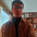 Знакомства: Егор, 19 лет, Тула