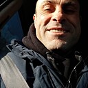 Знакомства: Анатолий, 44 года, Фалешты