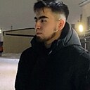 Знакомства: Даулет, 24 года, Астана