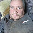 Знакомства: Олег, 44 года, Луганск