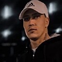 Знакомства: Николай, 27 лет, Арзамас