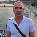 Знакомства: Азам, 49 лет, Москва