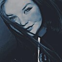 Знакомства: Lina, 25 лет, Ярославль