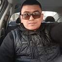 Знакомства: Аян, 25 лет, Кокшетау