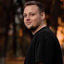 Знакомства: Владимир, 32 года, Донецк