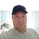 Знакомства: Duman, 41 год, Атбасар