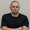 Знакомства: Диман, 41 год, Тамбов