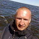 Знакомства: Ленар, 41 год, Казань