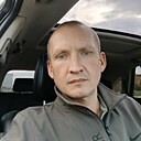 Знакомства: Ленар, 42 года, Казань