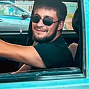 Знакомства: Даниил, 31 год, Петрозаводск