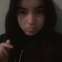 Знакомства: Узбечка, 18 лет, Красногорск