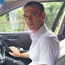 Знакомства: Лери, 34 года, Сухум