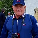 Знакомства: Алик, 62 года, Набережные Челны