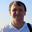 Знакомства: Вениамин, 35 лет, Пушкино (Московская Обл)