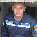 Знакомства: Александр, 35 лет, Усть-Каменогорск