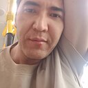 Знакомства: Gold Voice, 31 год, Алматы