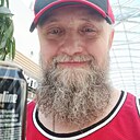 Знакомства: Алексей, 56 лет, Екатеринбург